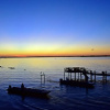 Отель Pantanal - Pousada Sia Mariana, фото 22