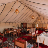 Отель Anir Luxury Camp, фото 13