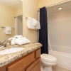 Отель The Oasis 2905 Formerly Phoenix West Ii 2905 3 Bedroom Condo, фото 11