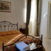 Отель B&B Casa Resci, фото 3