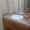 Отель Casa Nativa Iquitos, фото 8