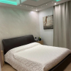 Отель B&B Rossini Luxury, фото 3