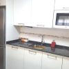 Отель Apartamento ENTREVIÑAS en el corazón de La Rioja, фото 11