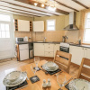 Отель June Cottage, фото 5
