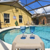 Отель Terrific Value 4bd Pool Gm Spa Hm Sandy Ridge-640b 4 Bedroom Home by Redawning, фото 14