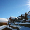 Отель Grand Chalet Villas, фото 1