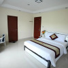 Отель Sun and Sea Hotel Phu Quoc, фото 7