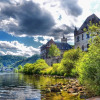 Отель Appartments Haupt, фото 15
