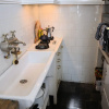Отель Cozy Holiday Home In Scheveningen Near The Beach, фото 9
