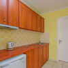 Отель Timos Hotel, фото 4