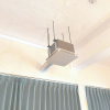 Отель Guesthouse Re-Spect - Hostel, фото 27