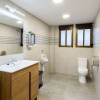 Отель Hostal Rocamar, фото 8
