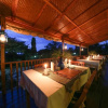 Отель Papyrus Guest House, фото 12