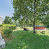 Отель Amazing Home in Labin With Wifi and 3 Bedrooms, фото 21