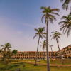 Отель Coliseum Beach Hotel - All Inclusive, фото 1