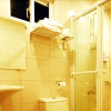 Отель Haoho B&B, фото 8