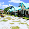 Отель Villa Consolacion Resort, фото 23