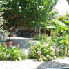 Отель Yard Paradise Hotel, фото 3