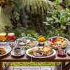 Отель Ketut's Place Cottage Ubud, фото 12