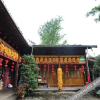 Отель 腾冲安泰农家乐, фото 2