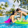 Отель Sheraton Buganvilias Resort & Convention Center, фото 36