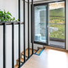 Отель Leeon Guesthouse - Hostel, фото 17