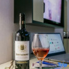 Отель Chonpines Hotels·ZhouShan Putuo City, фото 4