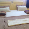 Отель Ham Suites, фото 9