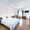 Отель Hodota Cam Binh Resort & Spa-Lagi Beach, фото 28