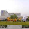 Отель Novotel Jaipur Convention Centre, фото 27
