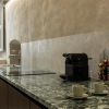 Отель Chiaromanni Suite, фото 3