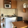Отель Drávecz Apartman, фото 11