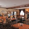 Отель Cedar Creek Hotel Wausau - Rothschild, фото 17
