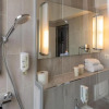 Отель B&B HOTEL Aachen City-Ost, фото 35