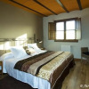 Отель Apartamentos Rurales Casa La Fonte, фото 4