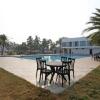 Отель OYO 28336 Hotel Girish, фото 24