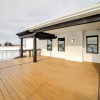 Отель Teton Valley Getaway w/ Private Deck & Hot Tub!, фото 17