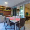 Отель Apartamento no Scopa Beach em Porto das Dunas por Carpediem, фото 10