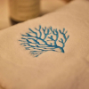 Отель Mar Suites Formentera by Universal Beach Hotels, фото 9