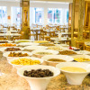 Отель Eix Alcudia Hotel - Adults Only, фото 13
