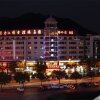 Отель Oriental Pearl Hotel, фото 4