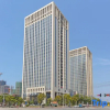 Отель Hanting Youjia Hotel (Wenling Wanchang Middle Road Jiulong), фото 11