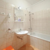 Отель Apartments Lavanda, фото 7