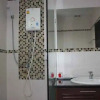 Отель K&J Apartment, фото 10