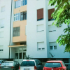 Отель Apartment Sunce, фото 1