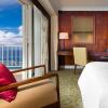 Отель The Westin Resort Guam, фото 3