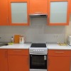 Гостиница 3k Central Park Na Geologorazvedchikov 44 Apartments, фото 10