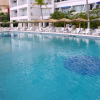 Отель Las Torres Gemelas Acapulco, фото 33