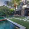 Отель Luxury Villa in Bali near Beach, Bali Villa 2024, фото 16