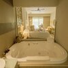 Отель El Dorado Royale A Spa Resort - All Inclusive, фото 26